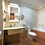Best Western Premier Hotel Astoria