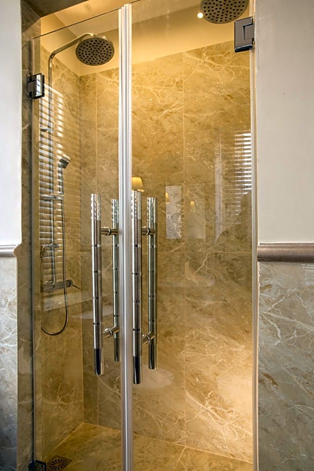 Micra Anglia Boutique Hotel & Spa