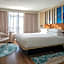 St. Petersburg Marriott Clearwater
