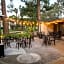 Los Gatos Lodge
