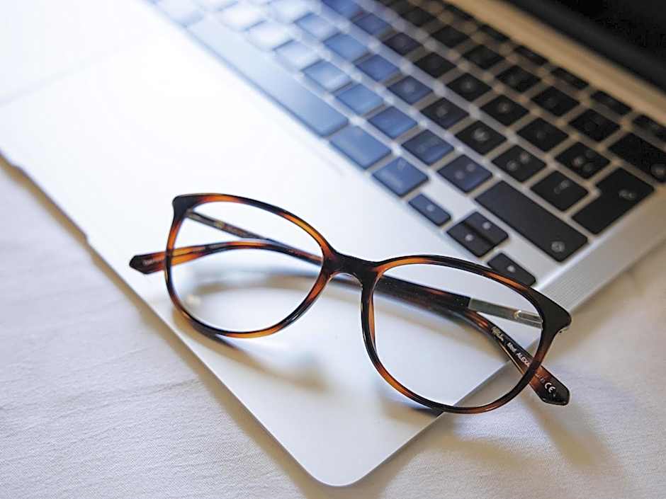 ibis budget Porte D'Orleans