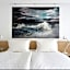 Storm Hotel by Keahotels