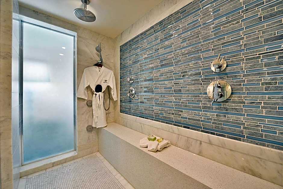 voco Laguna Hills by IHG