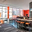Courtyard by Marriott New York Manhattan/Central Park
