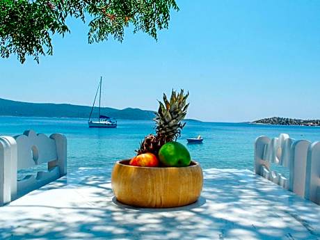 Klima Paradise