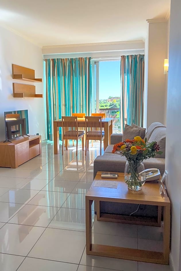 Villa Doris Suites