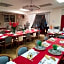 Chalet Saint Louis