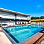 Quality Inn Orange City near Blue Spring State Park