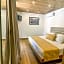 Antigua Guesthaus Suites