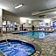 Hampton Inn & Suites By Hilton Red Deer