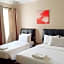 Hotel Seri Pauh