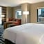 Homewood Suites by Hilton Chicago West Loop