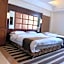 Oliva Hotel Shunde