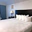 Chateau Hotel and Conference Center