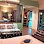 Foresto Sukhothai Guesthome