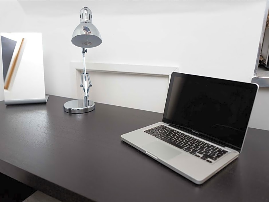 Live in Leeds Grange Apartments