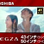 Hotel Livemax Asakusa Skyfront