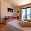 Delfino Beach - CDSHotels