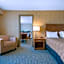 Quality Inn & Conference Centre Downtown