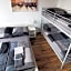 Eva's Hostel - Self Check-In & Only Private Rooms