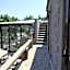 Assosyal Hotel