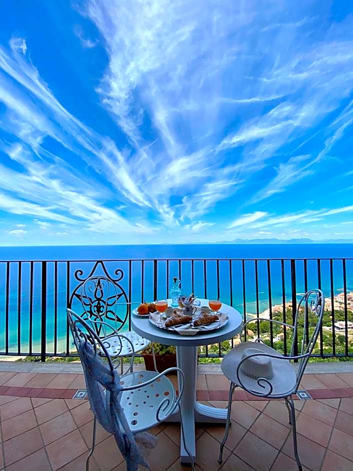Residenza Porta di Mare