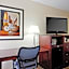 Holiday Inn Express Scottsdale North By IHG