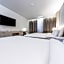 Wonju Citi Hotel