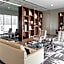 AC Hotel by Marriott Pittsburgh Downtown