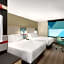 Avid hotel Boston Logan Airport - Revere By IHG