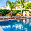 Choromar Apartments