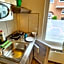 Aparthotel BL
