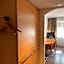 Hotel Wallis