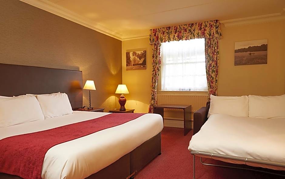 Two Brewers by Chef & Brewer Collection