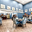 Best Western Riverside Inn