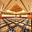 Pullman Reef Hotel Casino