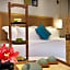 Ln Hotel Five