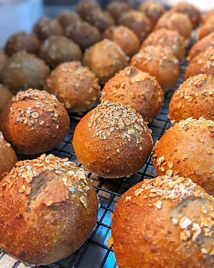 The Castle Coaching Inn