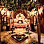 Riad Livia Marrakech - Adults Only