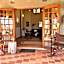 MILIMA Big 5 Safari Lodge
