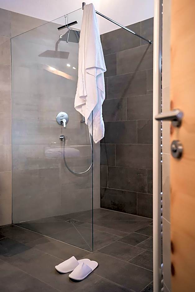 Palazi Apartments & Spa