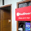 RedDoorz near Politeknik Manado