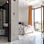 Hotel Rondine