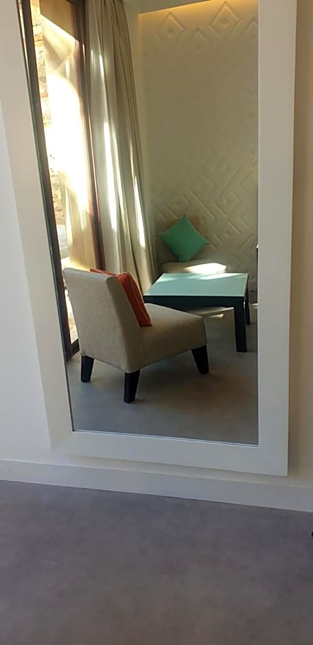 Marina Smir Hotel & Spa