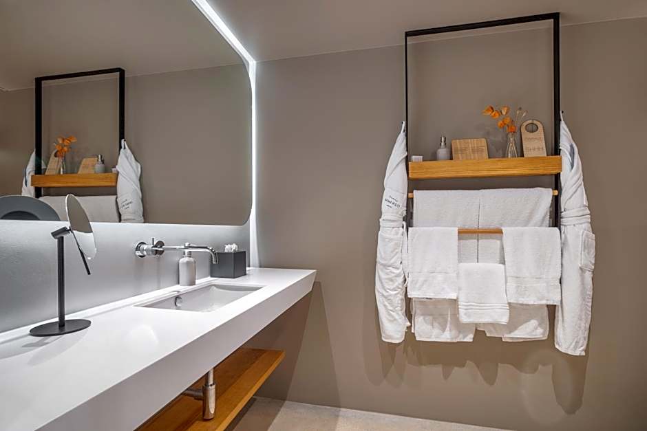 Immerso Hotel, a Member of Design Hotels