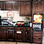 Howard Johnson by Wyndham Athens