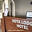 Kota Lodge Hotel