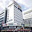 Hotel Abest Nagano Ekimae