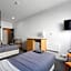 Rock Solid Backpackers Rotorua