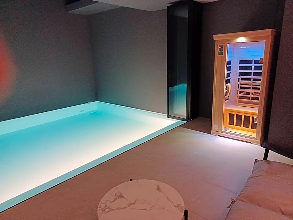 Villa Speciale